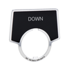 Accessories - 4008-9001KN310-ND - DigiKey