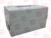 Enclosure - 4871634 - Radwell International