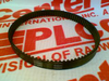 Belt - 36618897 - Radwell International