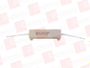 Resistor - 152466932 - Radwell International