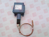 Temperature/Process Control - 19582800 - Radwell International