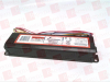 Ballast/Ignition Transformer -- 71621549