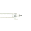 Coaxial Cables (RF) - BEL30180-1000-ND - DigiKey