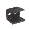Terminal Junction Systems - SJTC02000-ND - DigiKey