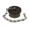 Circular Connector Accessories - 623-MS27501B25CN-ND - DigiKey