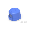 Lighting Control - 17-2388950-1-ND - DigiKey