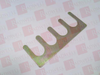 Shim - 184904970 - Radwell International