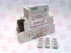 PLC Module/Rack - 26143318 - Radwell International