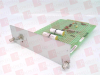 Drive Board - 63909525 - Radwell International