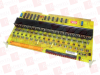 PC Board PLC/Add-On Board - 6295956 - Radwell International