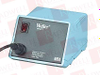Soldering Supplies/Equipment - 25778277 - Radwell International