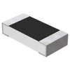 Circuit Protection - Gas Discharge Tube Arresters (GDT) - Win Source Electronics