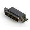 D-Sub Connector Assemblies - 151-633-044-363-055-ND - DigiKey