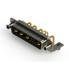 D-Sub Connector Assemblies - 151-629-9W4-640-1ND-ND - DigiKey