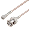 Coaxial Cables (RF) - 5073-LCCA31285-FT2-ND - DigiKey