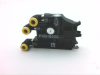 Control Valve - Radwell International
