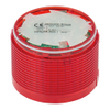 Stack Light - Radwell International