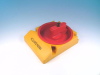 Handle - Radwell International