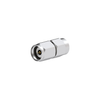 Coaxial Connector (RF) Adapters - 2201-R191970061-ND - DigiKey
