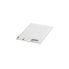 Labels, Stickers, Decals - Blank - 0803848-ND - DigiKey