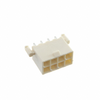 Headers, Male Pins - A145237-ND - DigiKey