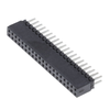 Headers, Receptacles, Female Sockets - ESQT-120-03-L-D-310-ND - DigiKey