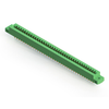Edgeboard Connectors - 151-305-076-520-512-ND - DigiKey