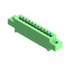 Edgeboard Connectors - 151-337-010-520-604-ND - DigiKey