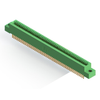 Edgeboard Connectors - 151-325-104-500-208-ND - DigiKey