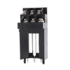 Barrier Blocks - 1818-YK66D0603000G-ND - DigiKey