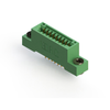 Edgeboard Connectors - 151-345-009-540-103-ND - DigiKey