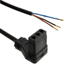 Fan Cords - 381-2349-ND - DigiKey
