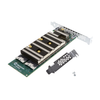 Adapter Cards - 150-120016IX2S-ND - DigiKey