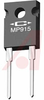 Resistor;Thick Film;Res 2 Ohms;Pwr-Rtg 15 W;Tol 1%;Radial;TO-126;Heat Sink - 70089553 - Allied Electronics, Inc.