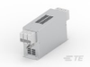 3-Phase Filters - 810319-SF - TE Connectivity