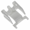 Rectangular Connector Accessories - MX44002XR1 - ODG (Origin Data Global)