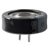 Electric Double Layer Capacitors (EDLC), Supercapacitors - EEC-F5R5U105 - ODG (Origin Data Global)