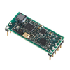Specialized Sensors - 2314291-2 - ODG (Origin Data Global)