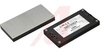 DC-DC POWER MODULE; 700 WATT; INPUT 200-400VDC; OUTPUT 24VDC; 29 AMPS - 70161045 - Allied Electronics, Inc.