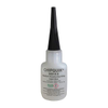 Glue, Adhesives, Applicators - SG2-0.5 - ODG (Origin Data Global)