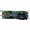 LED Driver Evaluation Boards - NCL30083FLYGEVB - ODG (Origin Data Global)