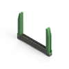 Edgeboard Connectors - 151-395-068-555-278-ND - DigiKey