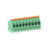Wire to Board - 900-2213910009-ND - DigiKey