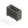 Edgeboard Connectors - 151-895-006-520-101-ND - DigiKey