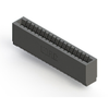 Edgeboard Connectors - 151-746-018-520-501-ND - DigiKey