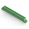 Edgeboard Connectors - 151-833-046-556-207-ND - DigiKey