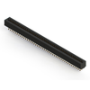 Edgeboard Connectors - 151-857-086-555-201-ND - DigiKey