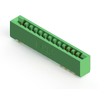 Edgeboard Connectors - 151-807-026-520-201-ND - DigiKey