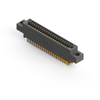 Edgeboard Connectors - 151-395-042-544-807-ND - DigiKey