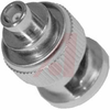 connector,rf coaxial,between series adapter,bnc plug to mcx jack - 70032023 - Allied Electronics, Inc.